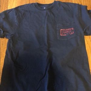 Southern Marsh T-shirt